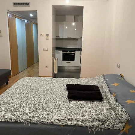 Basic Room Palos-2