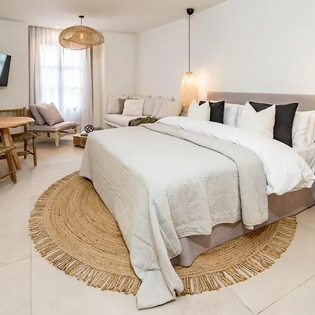 Seaclub Suites Estepona By Roomservices-2