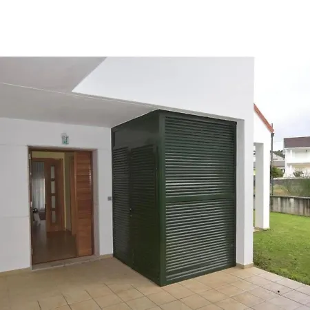 Casa-2