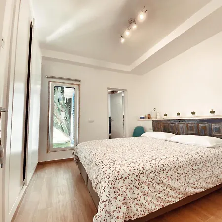 Casa Cactus-2