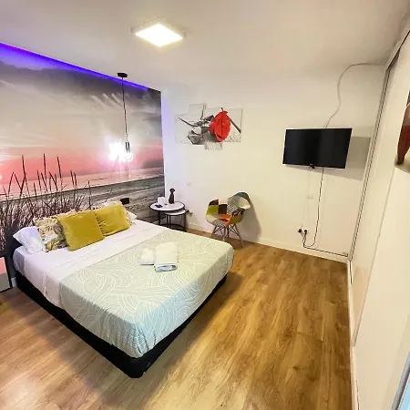 Rooms - Capital-2
