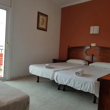 Hotel Castella-3