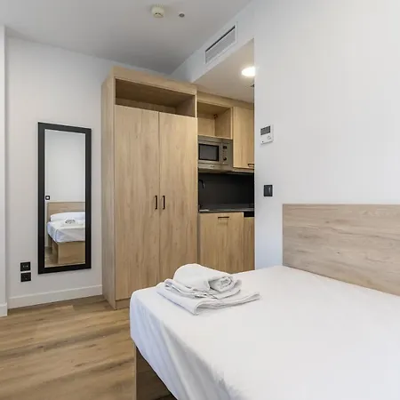 Micampus Xaudaro Student Residence-2