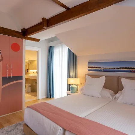 Hotel Sol Boutique-3