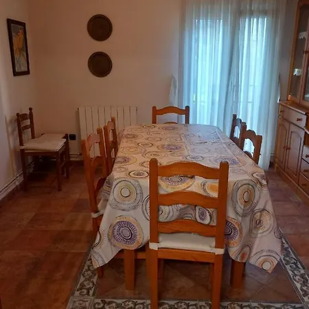 Hogar feliz-3