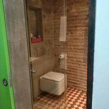 Casa Entrada Privada-3