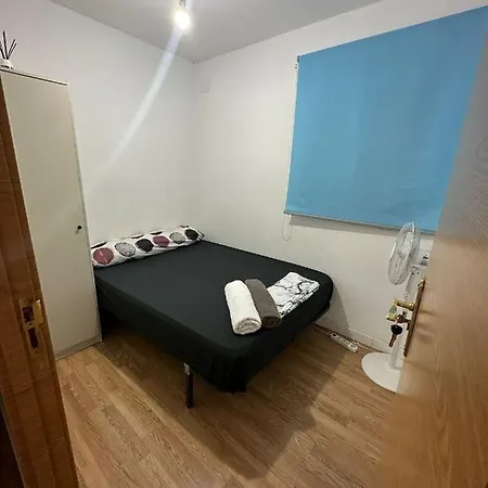 Fast Single Rooms-2