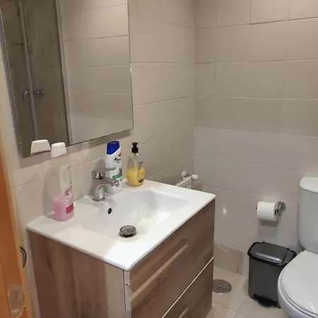 Fast Single Rooms-3