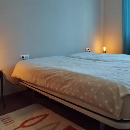 Private Room Romantic Area-3