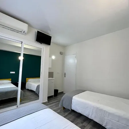 Click & Room-3