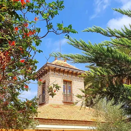 Rincones Con Encanto-2