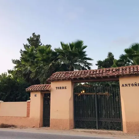 Rincones Con Encanto-3
