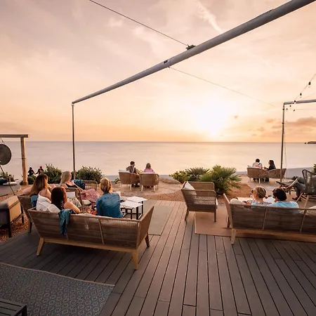 7Pines Resort Ibiza, Part Of Destination By Hyatt-3