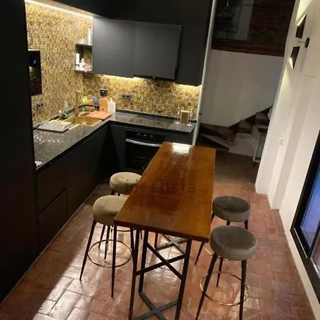 Linda Habitacion Privada-3