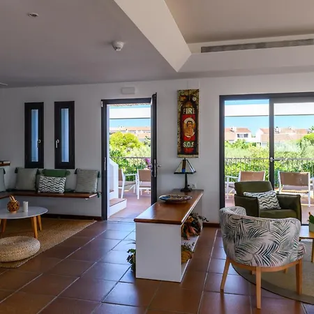 Hotel Sol Ixent - Adults Only-3