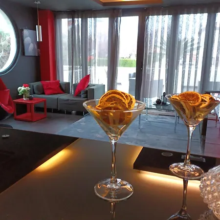 Hotel Playa Ribera-2