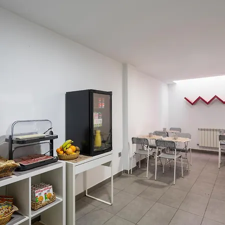 Alda Soria Rooms-3