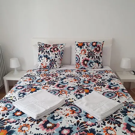 Hostal Abel Victoriano-3