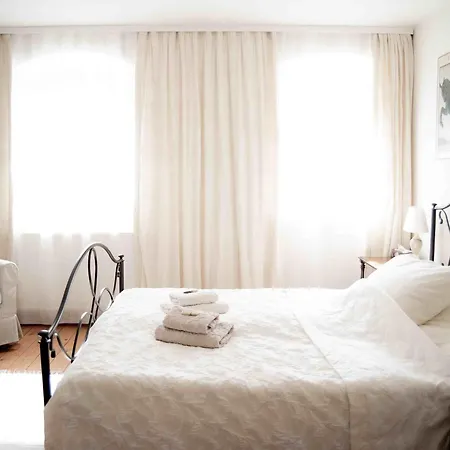 Hotel La Milagrosa-3