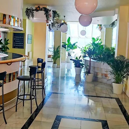 Hotel Miramar-2