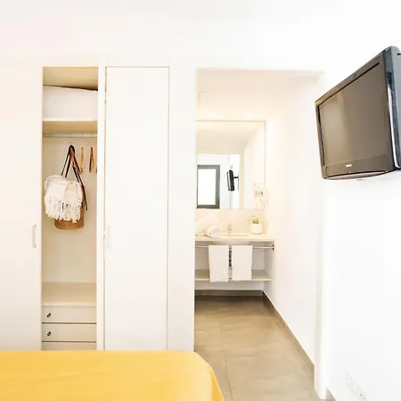 Ona Living Barcelona-2