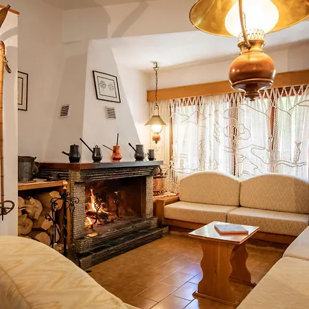 Hotel Marxant-3