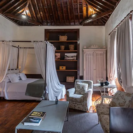 Isla Baja Suites-2