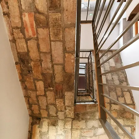 Hostal Pichorradicas-2