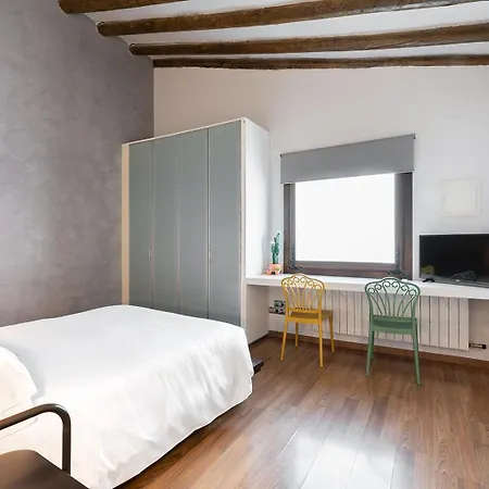 Hostal Pichorradicas-3
