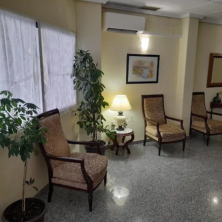 Hostal San Roque-3