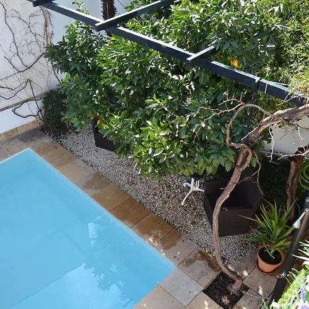 Suite Comares-3