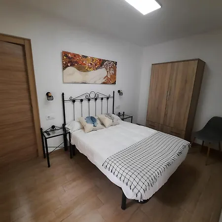 Casa María-2