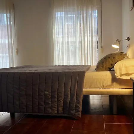 Mush Rooms Apartments-2