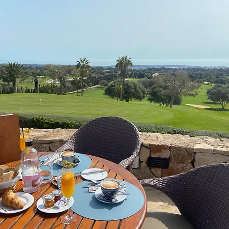 Sa Nau Agroturismo - Adults Only Over 16-3