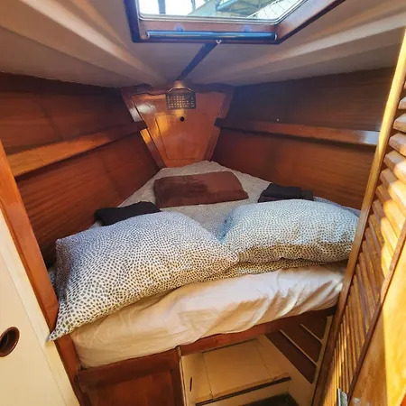 Sailboat Home-3