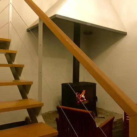 Casa Garea-3