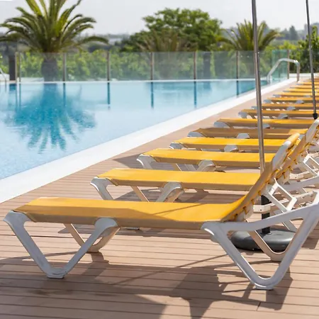 Sanguli Camping & Resort-3