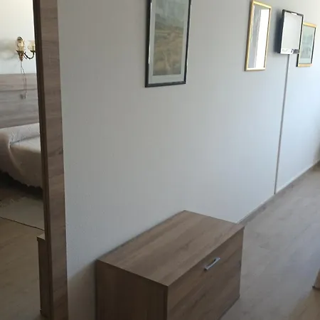 Hostal padornelo-3