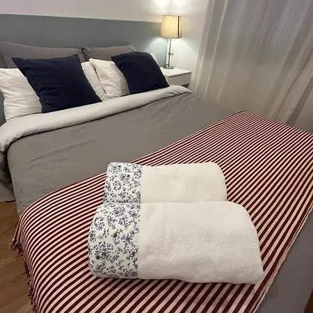 The Guest Room Gotico-3