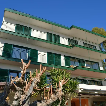 Paradisun Villajoyosa - Adults Only Recommended-3