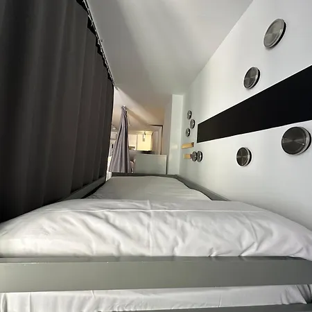 Innova Spaces Alicante-3