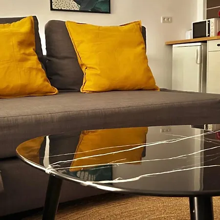 Mush Rooms Apartments-3