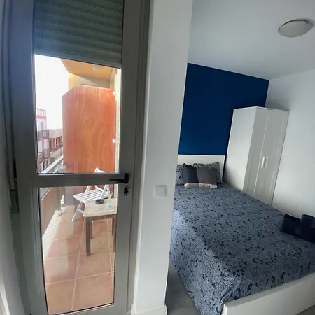 Casa Uma-3