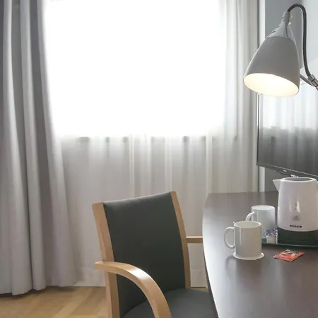Holiday Inn Express Valencia Bonaire By Ihg-3