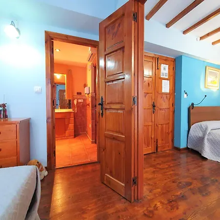Casa Bracamonte-3