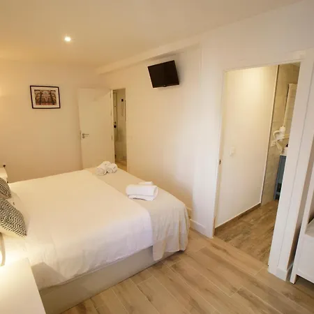 La Trinidad Cordoba - Great Location-2