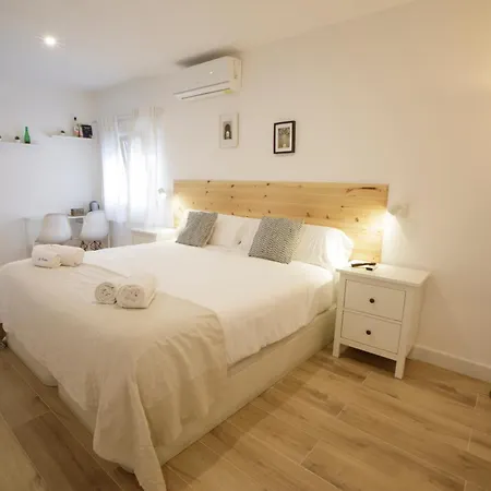 La Trinidad Cordoba - Great Location-3