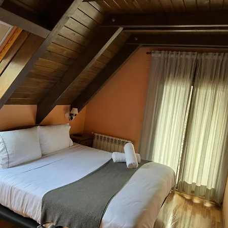Hotel Saueth-2