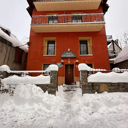 Hotel Saueth-3