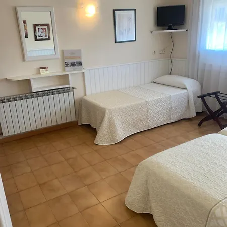 Casa Feliu-3